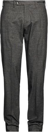 Michael Coal BOTTOMWEAR - Trousers on YOOX.COM