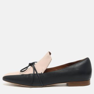 Malone Souliers X Roksanda Celia