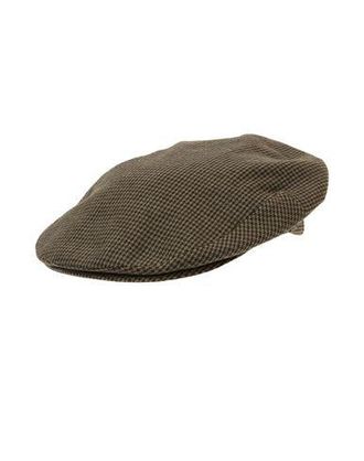 Borsalino COMPLEMENTOS - Sombreros en YOOX.COM