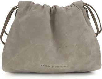 Brunello Cucinelli Clutches