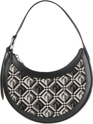 Marine Serre BORSE - Borse a mano su YOOX.COM