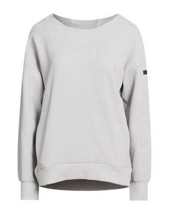 Roberto Ricci Design TOPWEAR - T-shirts on YOOX.COM