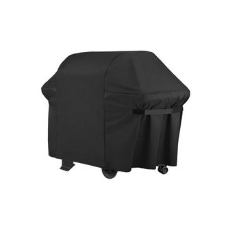 OEM Funda Impermeable Para Barbacoa, Accesorios Para Barbacoa - 145x61x117cm