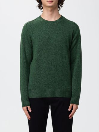 Brooksfield Maglia uomo