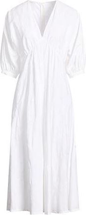 Moschino VESTITI - Vestiti midi su YOOX.COM