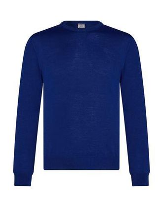 R3d W&ouml;&ocirc;d KNITWEAR - Jumpers on YOOX.COM