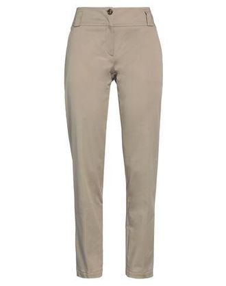 Max Mara BOTTOMWEAR - Pantaloni su YOOX.COM