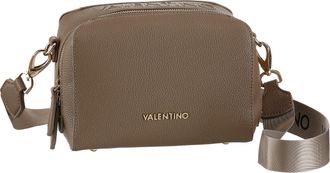 Valentino Handbags Umhängetasche