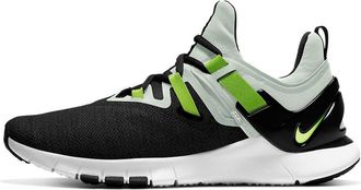 Nike Flexmethod TR Black Volt BQ3063-008