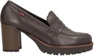 Callaghan CALZATURE - Mocassini su YOOX.COM