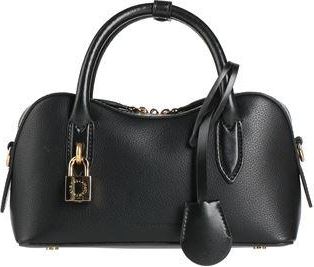 Stella McCartney BOLSOS - Bolsos de mano en YOOX.COM