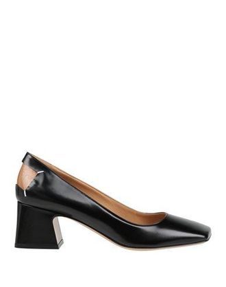 Maison Margiela FOOTWEAR - Pumps on YOOX.COM