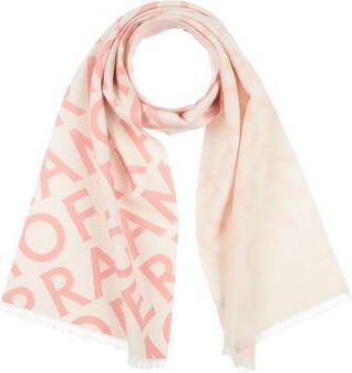 Ferragamo ACCESSORI - Sciarpe su YOOX.COM