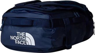 The North Face unisex, Deporte, Azul, Talla: ONE Size