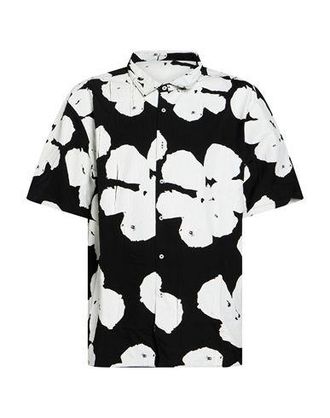 Family Fir$t Milano CAMISETAS Y TOPS - Camisas en YOOX.COM