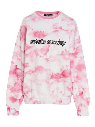 Rotate Iris sweatshirt