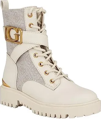 Deals Guess boots