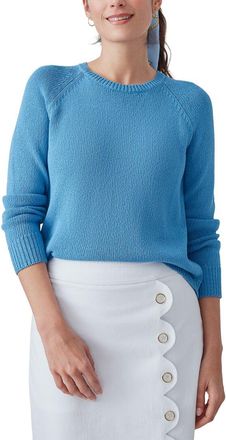 J.McLaughlin J. McLaughlin Lillian Sweater