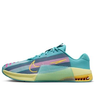 Nike Metcon 9 AMP Dusty Cactus DZ2616-300