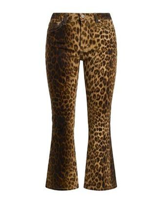 Vivance BOTTOMWEAR - Jeans on YOOX.COM