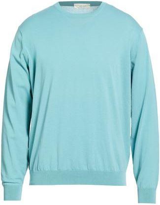 FILIPPO DE LAURENTIIS MAGLIERIA - Pullover su YOOX.COM