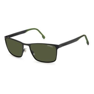 Carrera Heren, Accessoires, Groen, Maat: 58 MM