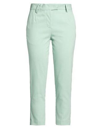 Pantaloni Torino BOTTOMWEAR - Pantaloni su YOOX.COM