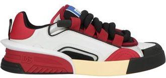 Dolce & Gabbana CALZATURE - Sneakers su YOOX.COM