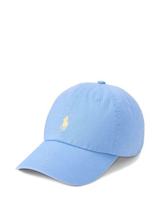 Ralph Lauren Cls Sprt Cap