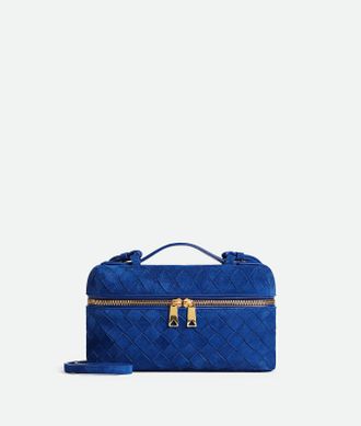 Bottega Veneta Bang Bang - Bottega Veneta