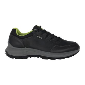 Ara Uomo, Sport, Nero, 45 EU, new