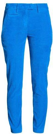 Dondup BOTTOMWEAR - Trousers sur YOOX.COM