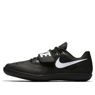 Nike Zoom SD 4 Black 685135-017