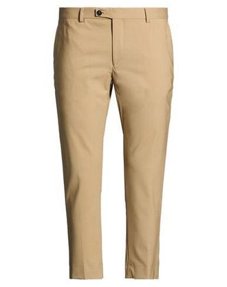 Be Able BOTTOMWEAR - Pantaloni su YOOX.COM