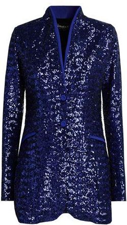 La Petite Robe Di Chiara Boni SUITS and CO-ORDS - Blazers sur YOOX.COM
