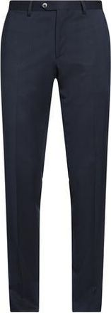 Lardini BOTTOMWEAR - Pantaloni su YOOX.COM
