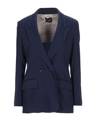 Atos Lombardini Blazers