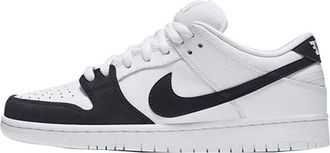 Nike SB Dunk Low Yin Yang 313170-023
