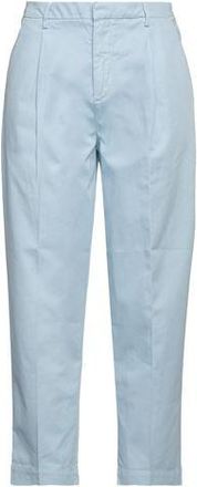 Roy Rogers BOTTOMWEAR - Trousers on YOOX.COM