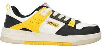 Ellesse CALZADO - Sneakers en YOOX.COM