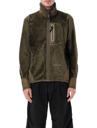 And Wander Und Wanderm&auml;ntel