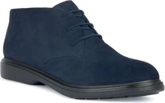 Geox Uomo, Scarpe, Blu, 42 EU, new