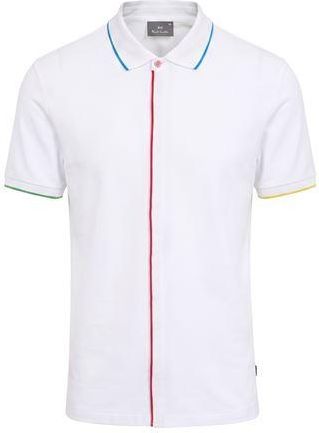Paul Smith TOPWEAR - Camicie su YOOX.COM