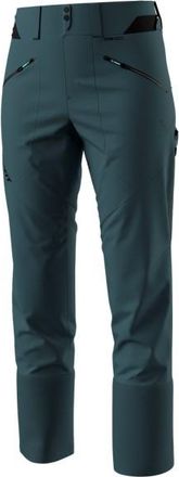 Dynafit Radical 3L Pants Skihose f&uuml;r Damen | blau