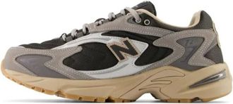New Balance 725 Marblehead Phantom ML725U