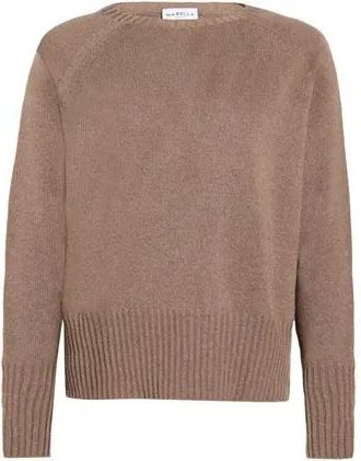 Marella MAGLIERIA - Pullover su YOOX.COM