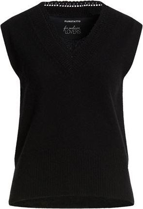 Purotatto MAGLIERIA - Pullover su YOOX.COM