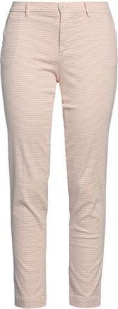 Mason's BOTTOMWEAR - Trousers sur YOOX.COM