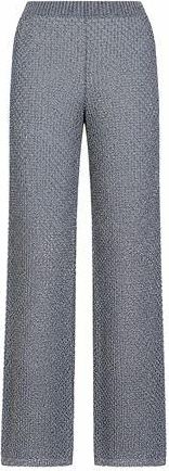 Vicolo BOTTOMWEAR - Trousers on YOOX.COM