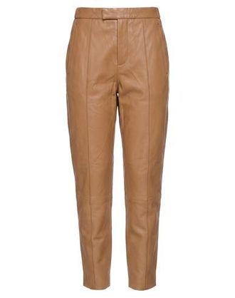 Bolongaro Trevor PARTES DE ABAJO - Pantalones en YOOX.COM